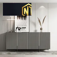 TỦ ĐỰNG NGỌC THỊNH TỦ GỖ ĐẸP